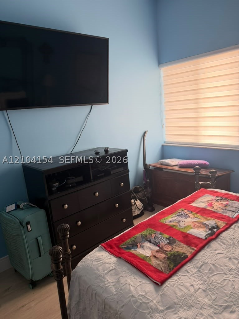 7691 Granville Dr #410, Tamarac FL 33321