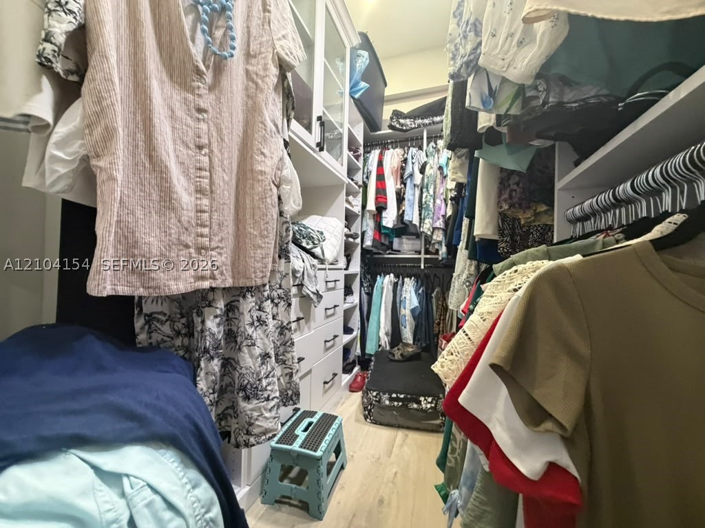 7691 Granville Dr #410, Tamarac FL 33321