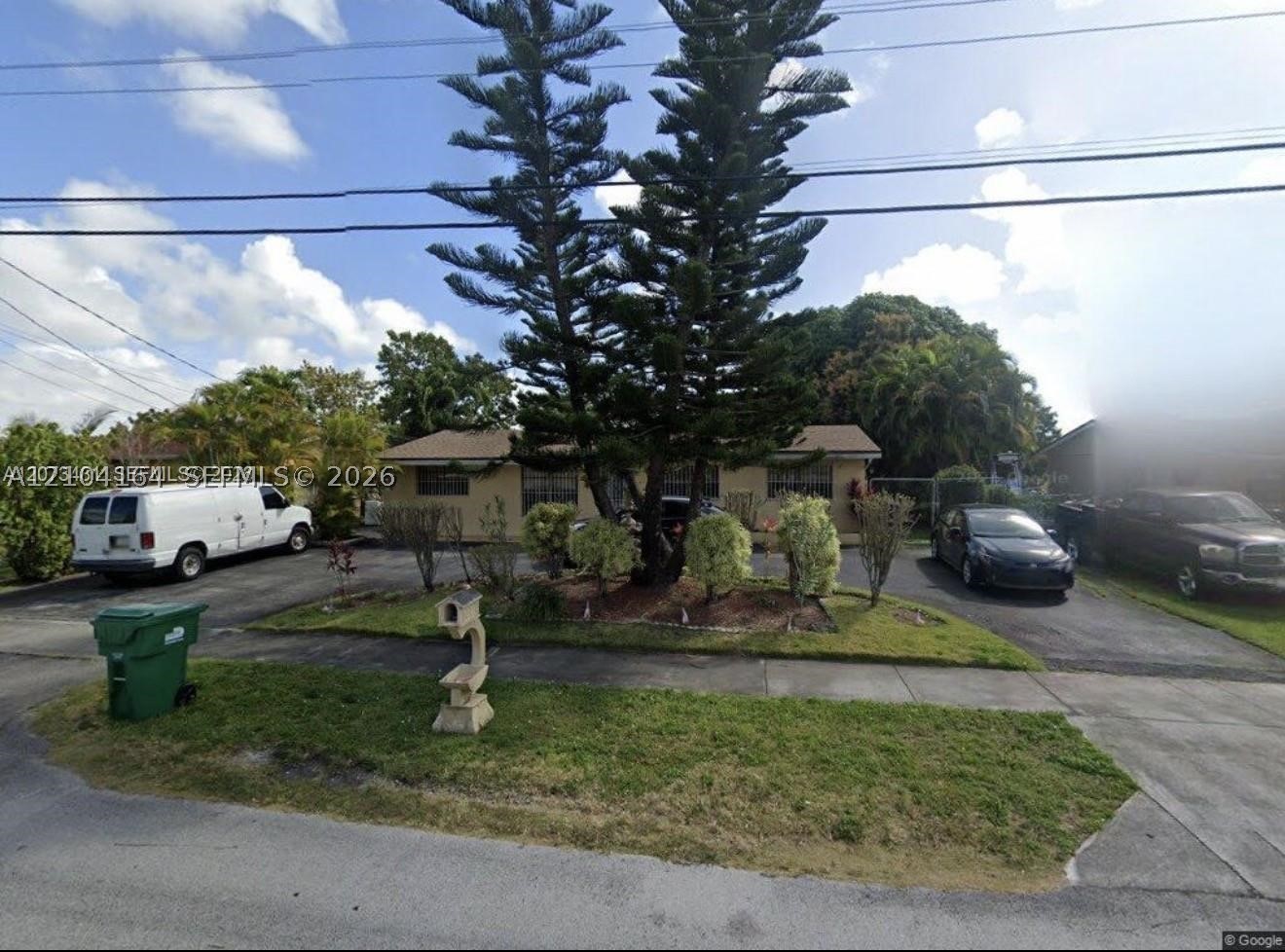 4621 SW 104th Ct #0, Miami FL 33165