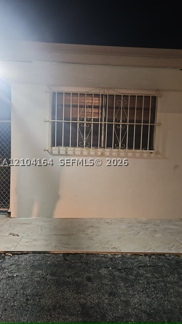 4621 SW 104th Ct #0, Miami FL 33165