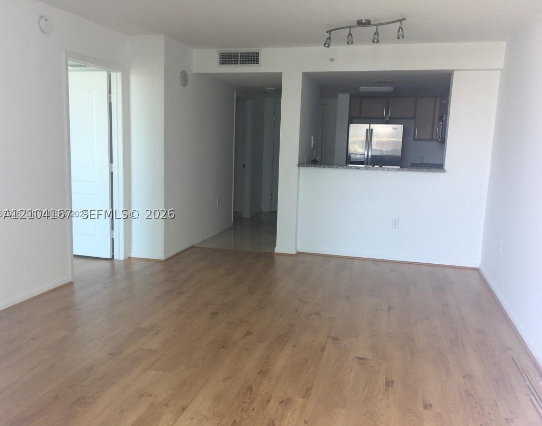2101 Brickell Ave #2011, Miami FL 33129