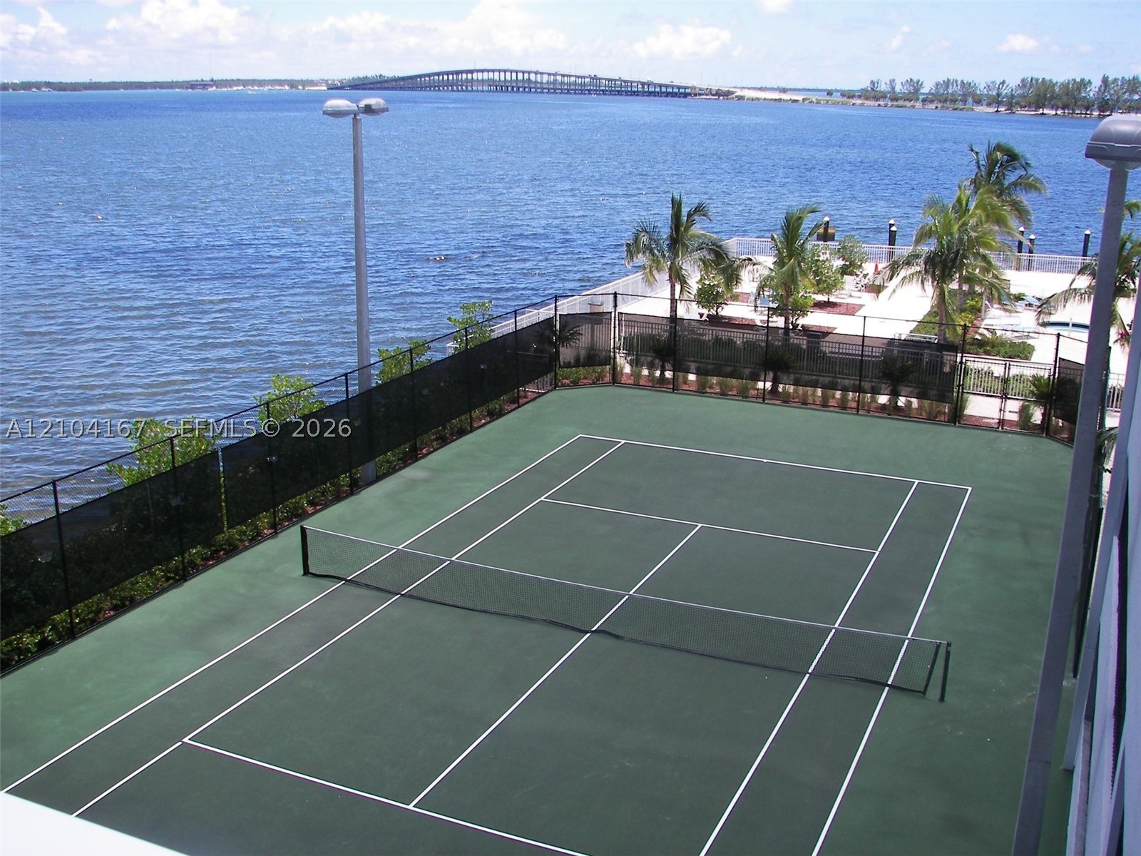 2101 Brickell Ave #2011, Miami FL 33129