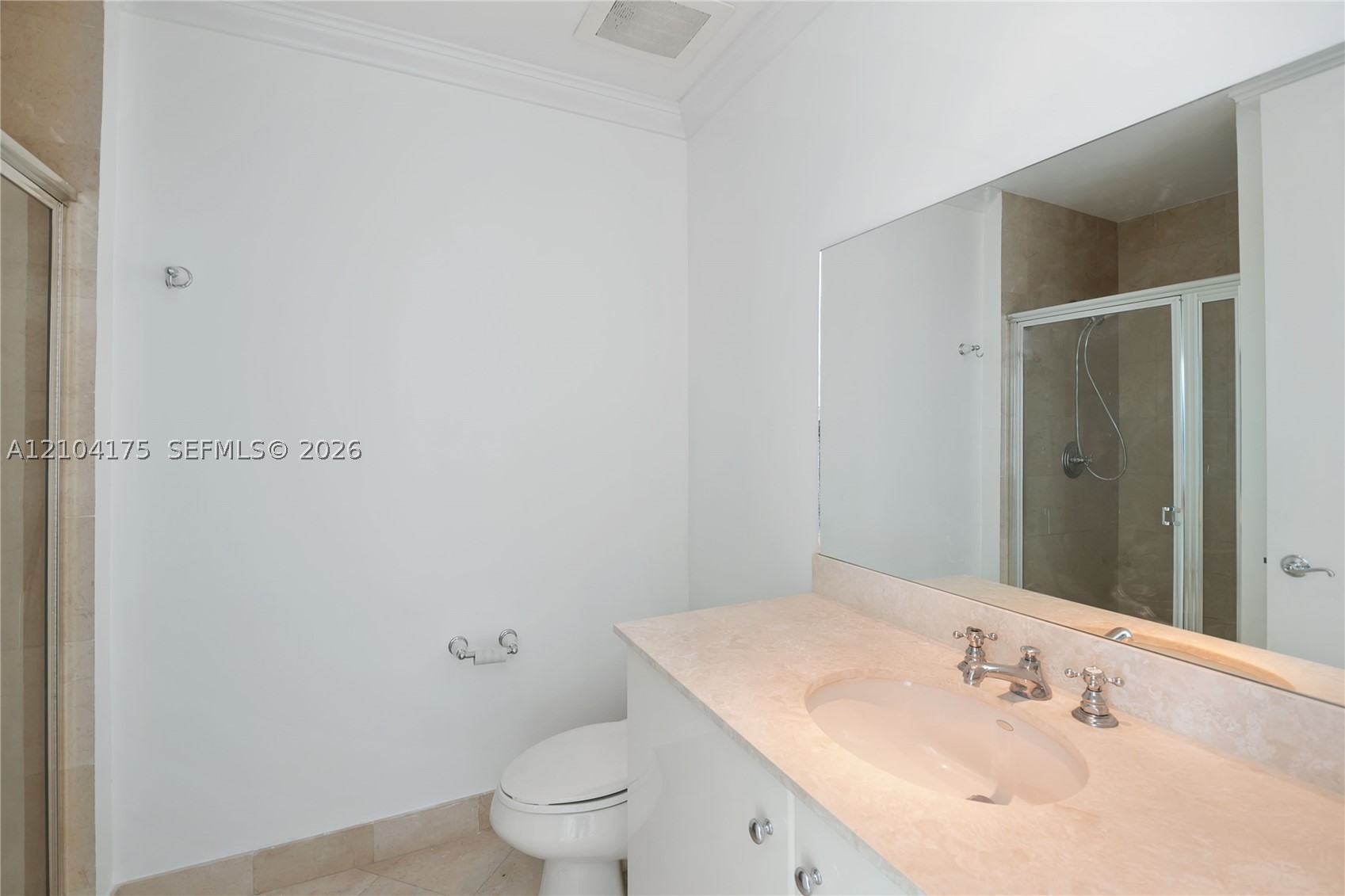 100 S Pointe Dr #2902, Miami Beach FL 33139
