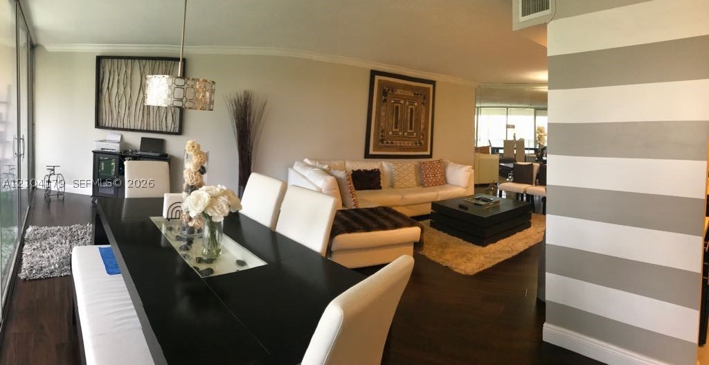 6901 Environ Blvd #5F, Lauderhill FL 33319