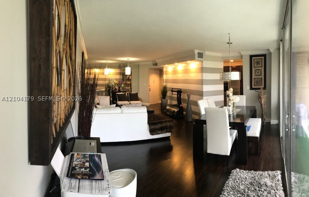 6901 Environ Blvd #5F, Lauderhill FL 33319