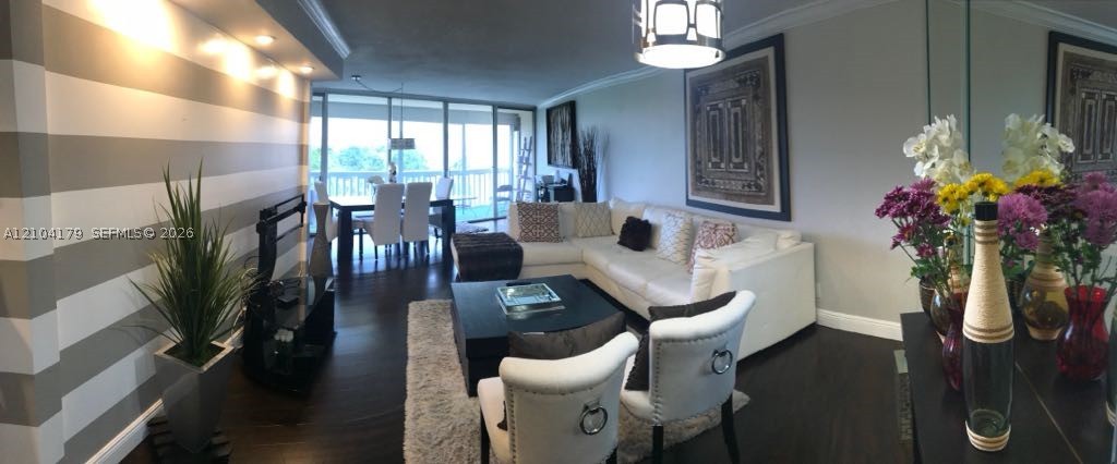 6901 Environ Blvd #5F, Lauderhill FL 33319