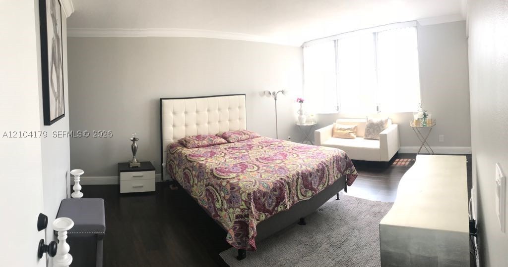 6901 Environ Blvd #5F, Lauderhill FL 33319