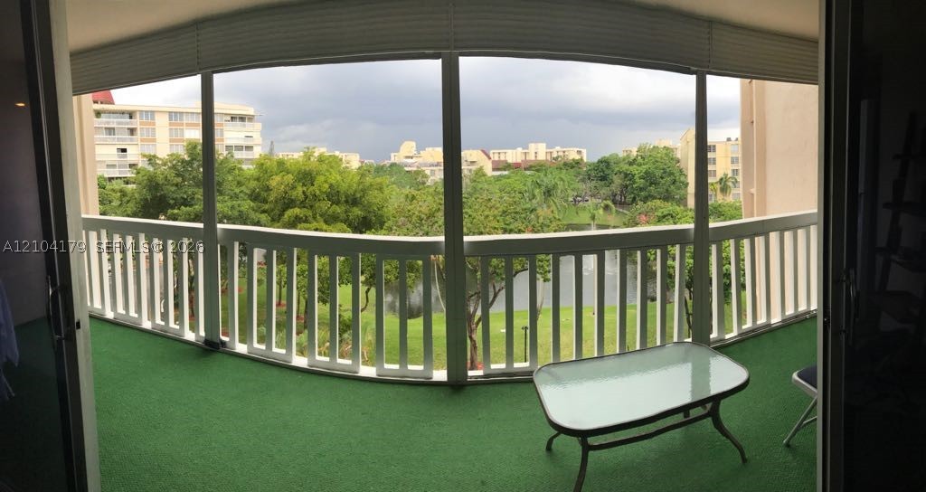 6901 Environ Blvd #5F, Lauderhill FL 33319