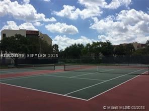 6901 Environ Blvd #5F, Lauderhill FL 33319