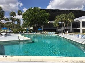 6901 Environ Blvd #5F, Lauderhill FL 33319