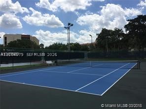 6901 Environ Blvd #5F, Lauderhill FL 33319