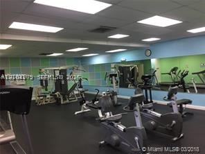 6901 Environ Blvd #5F, Lauderhill FL 33319