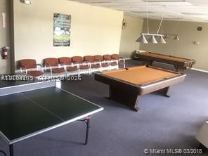 6901 Environ Blvd #5F, Lauderhill FL 33319