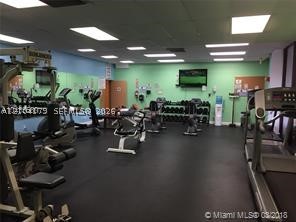 6901 Environ Blvd #5F, Lauderhill FL 33319