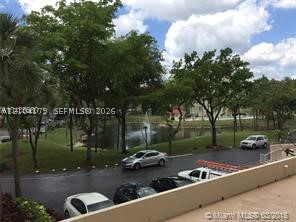 6901 Environ Blvd #5F, Lauderhill FL 33319