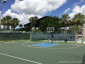 6901 Environ Blvd #5F, Lauderhill FL 33319