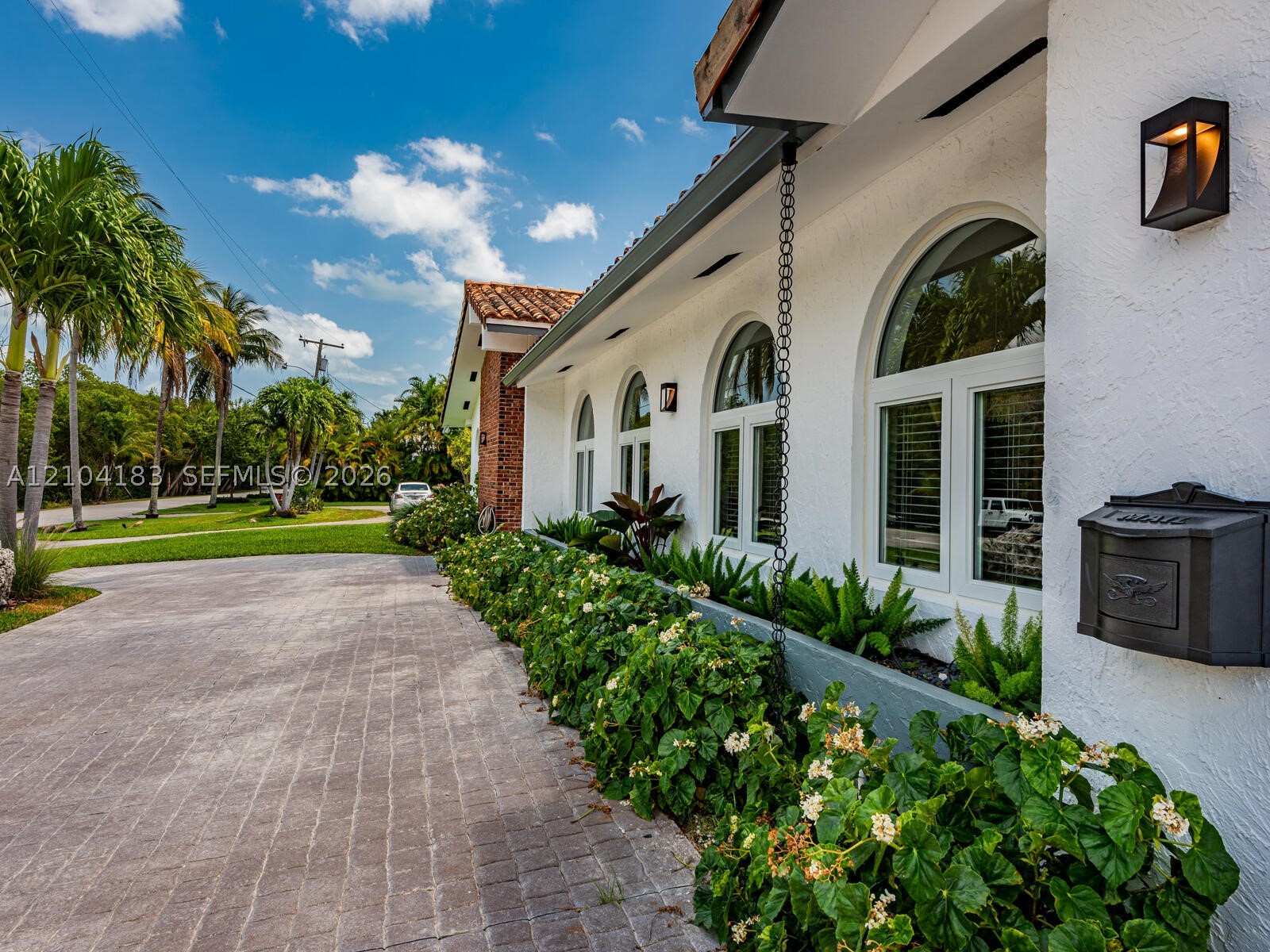 1036 Lugo Ave, Coral Gables FL 33156