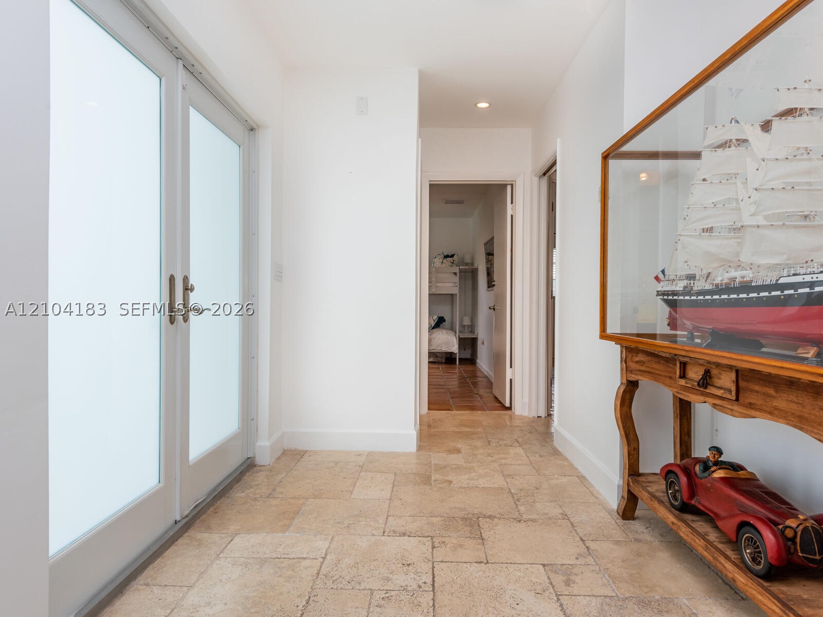 1036 Lugo Ave, Coral Gables FL 33156
