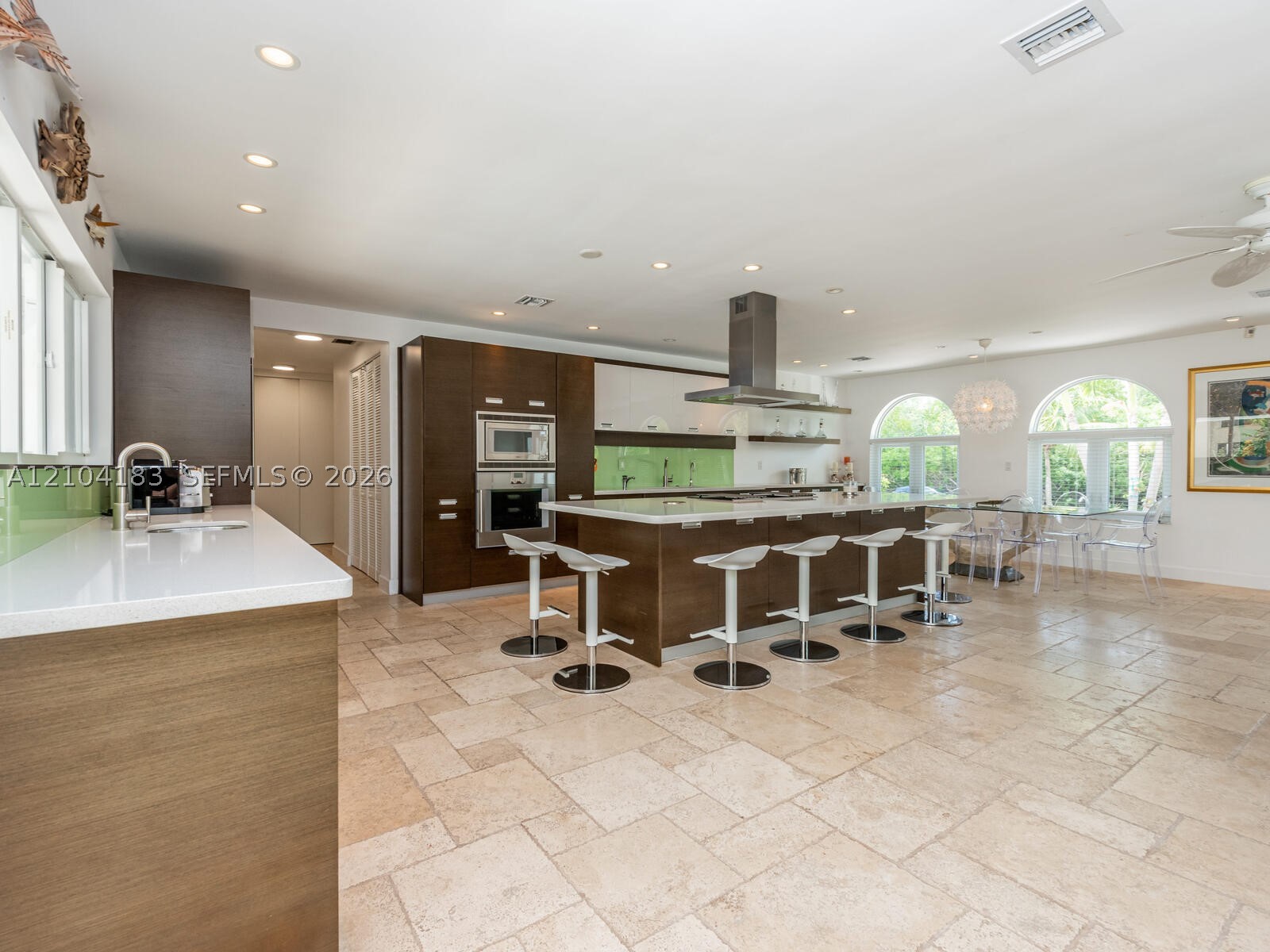1036 Lugo Ave, Coral Gables FL 33156