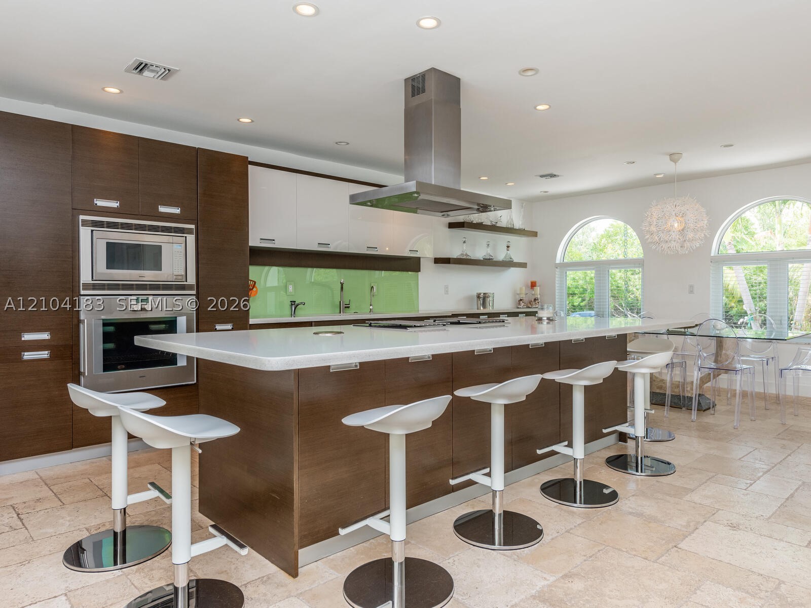 1036 Lugo Ave, Coral Gables FL 33156