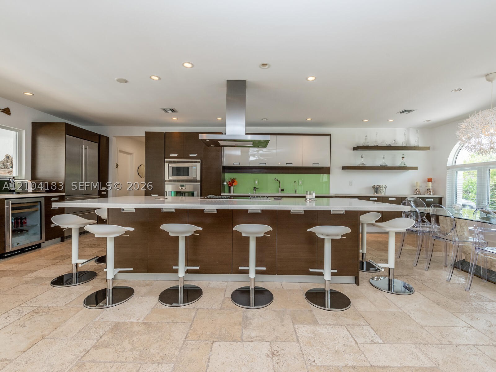 1036 Lugo Ave, Coral Gables FL 33156