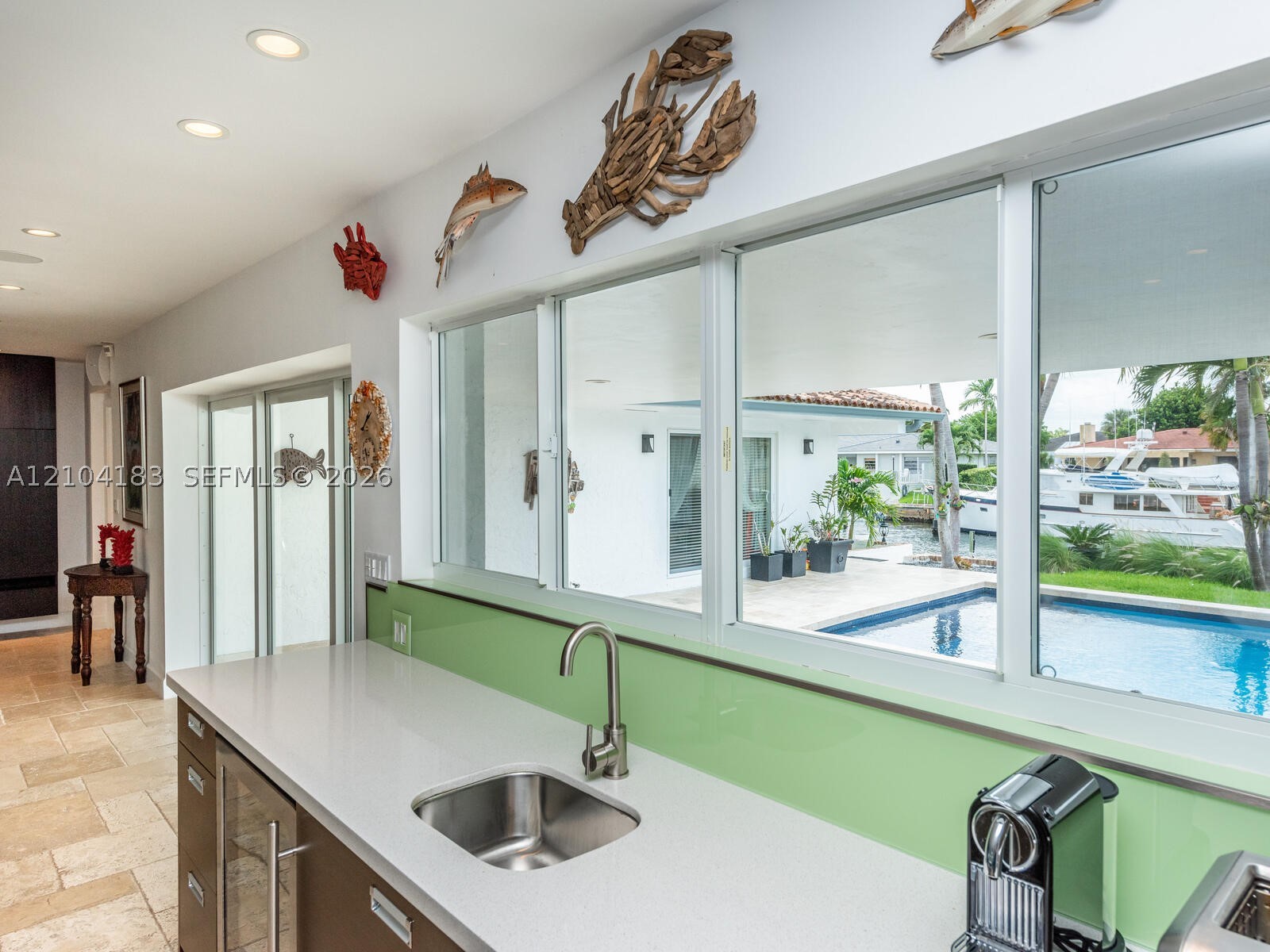 1036 Lugo Ave, Coral Gables FL 33156