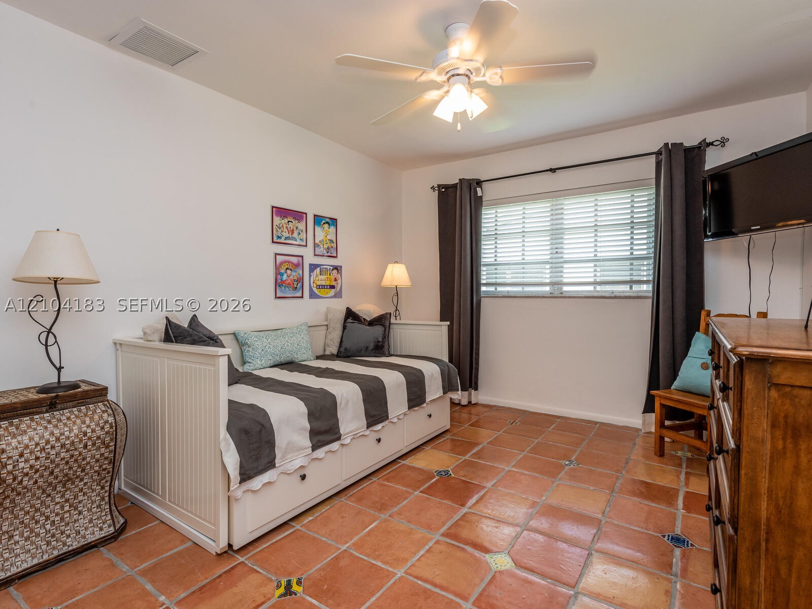 1036 Lugo Ave, Coral Gables FL 33156