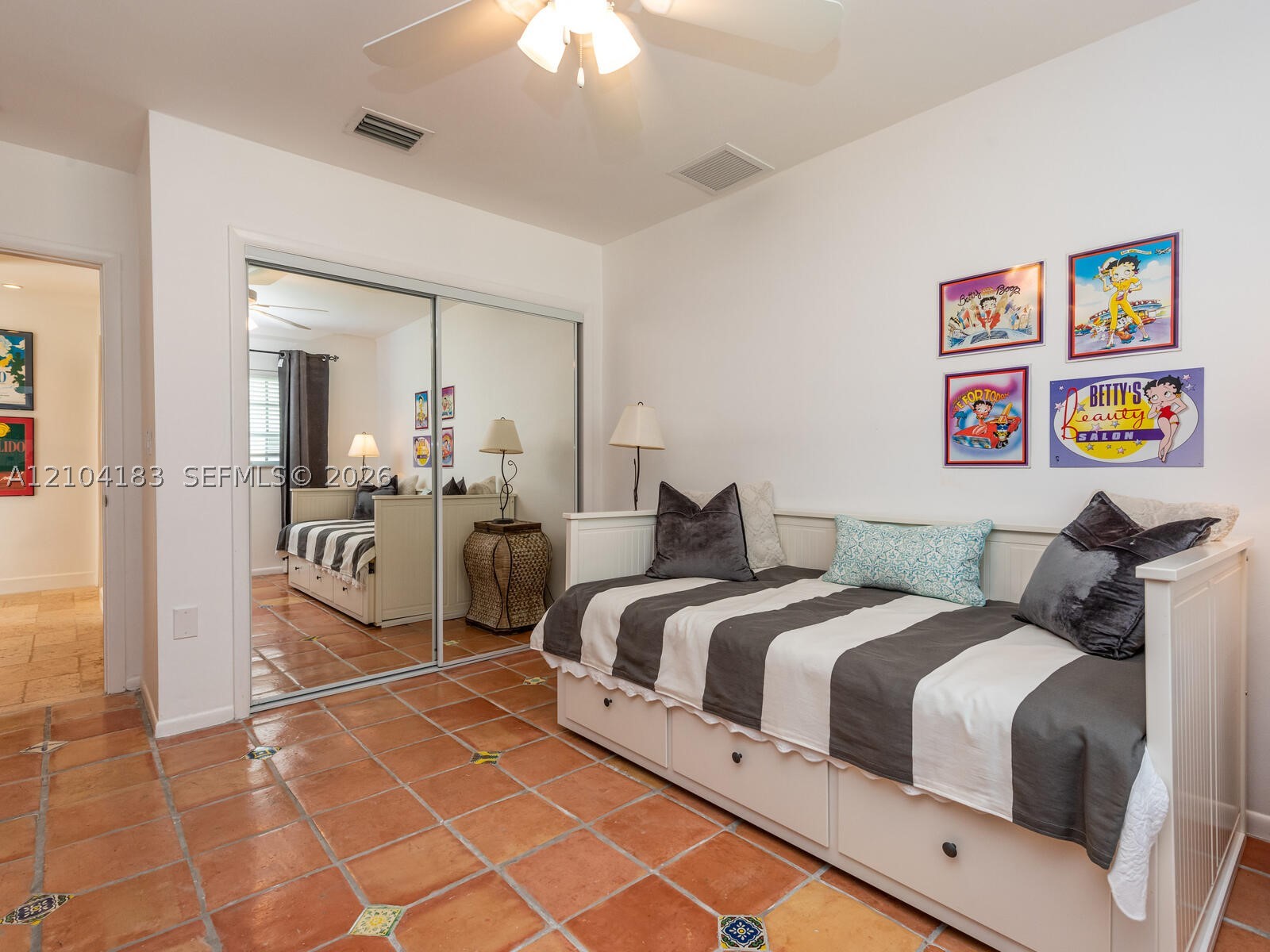 1036 Lugo Ave, Coral Gables FL 33156