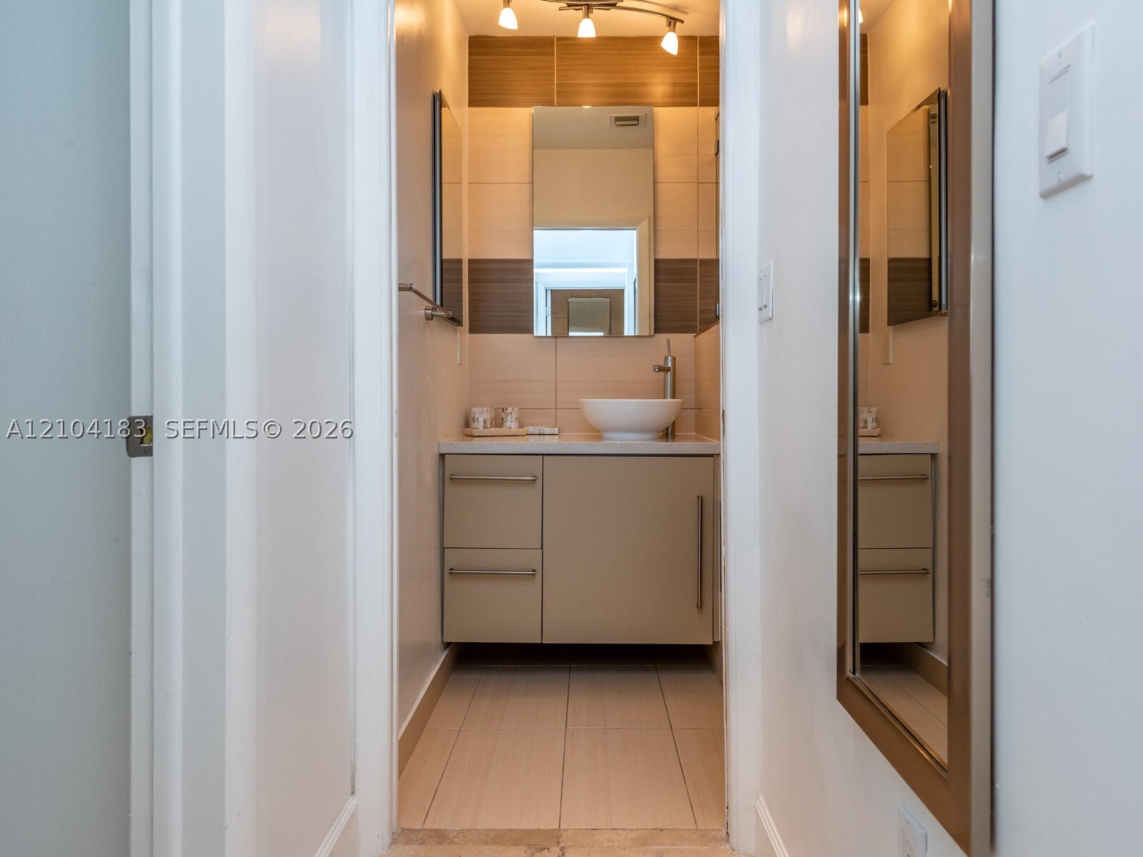 1036 Lugo Ave, Coral Gables FL 33156