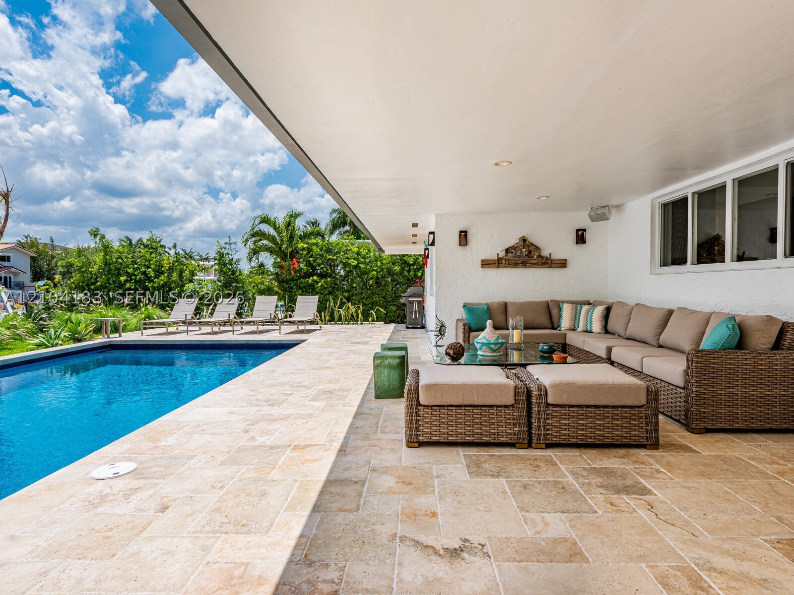 1036 Lugo Ave, Coral Gables FL 33156