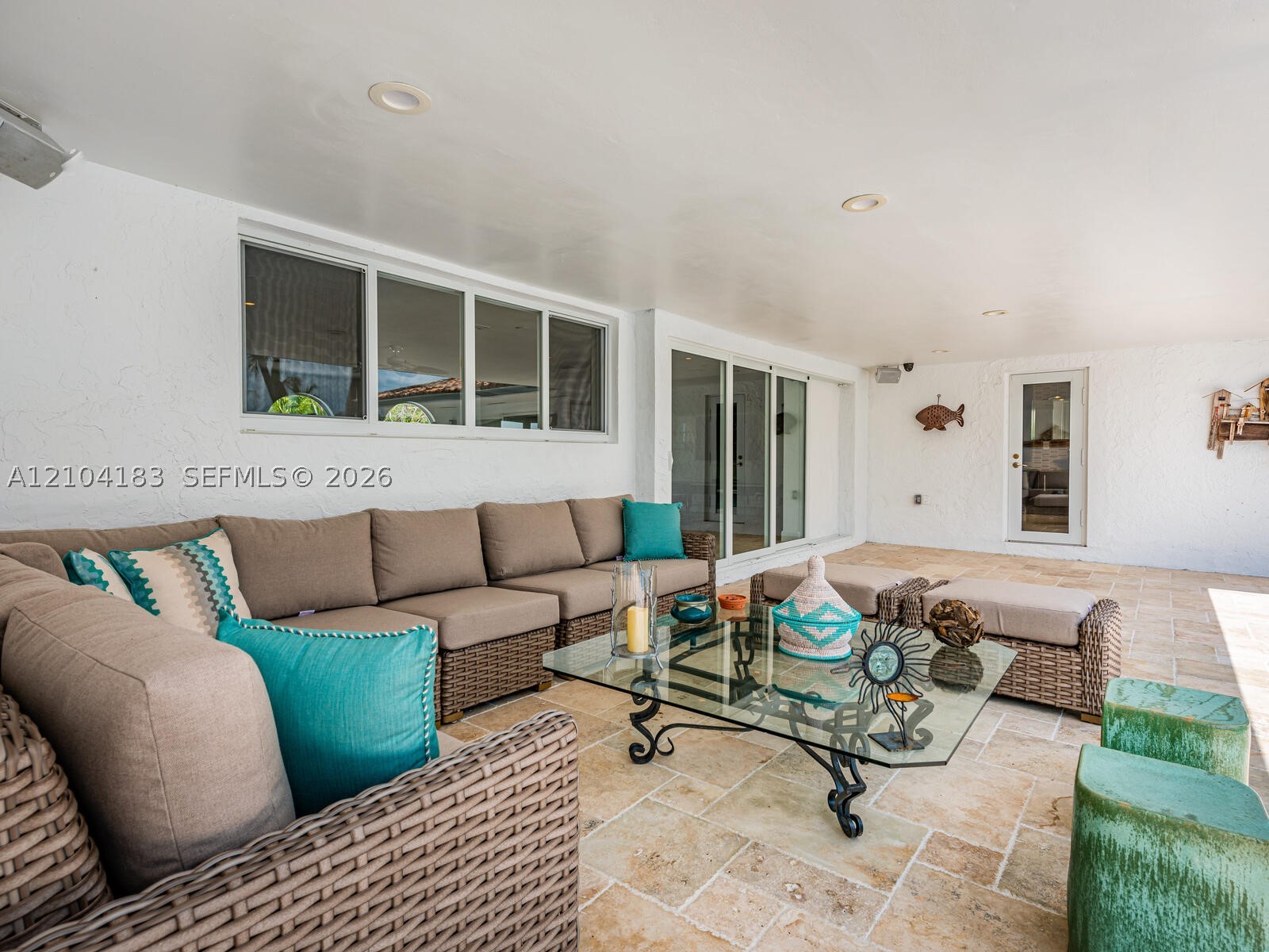 1036 Lugo Ave, Coral Gables FL 33156
