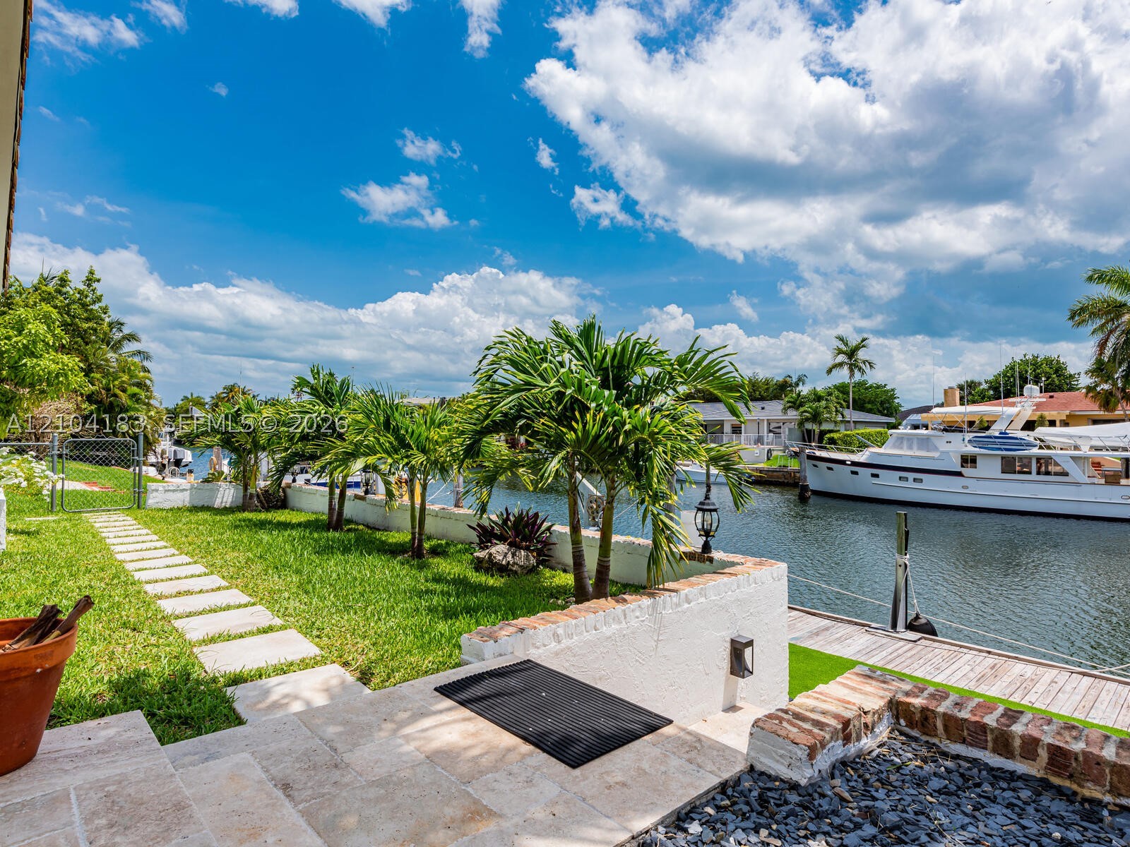 1036 Lugo Ave, Coral Gables FL 33156
