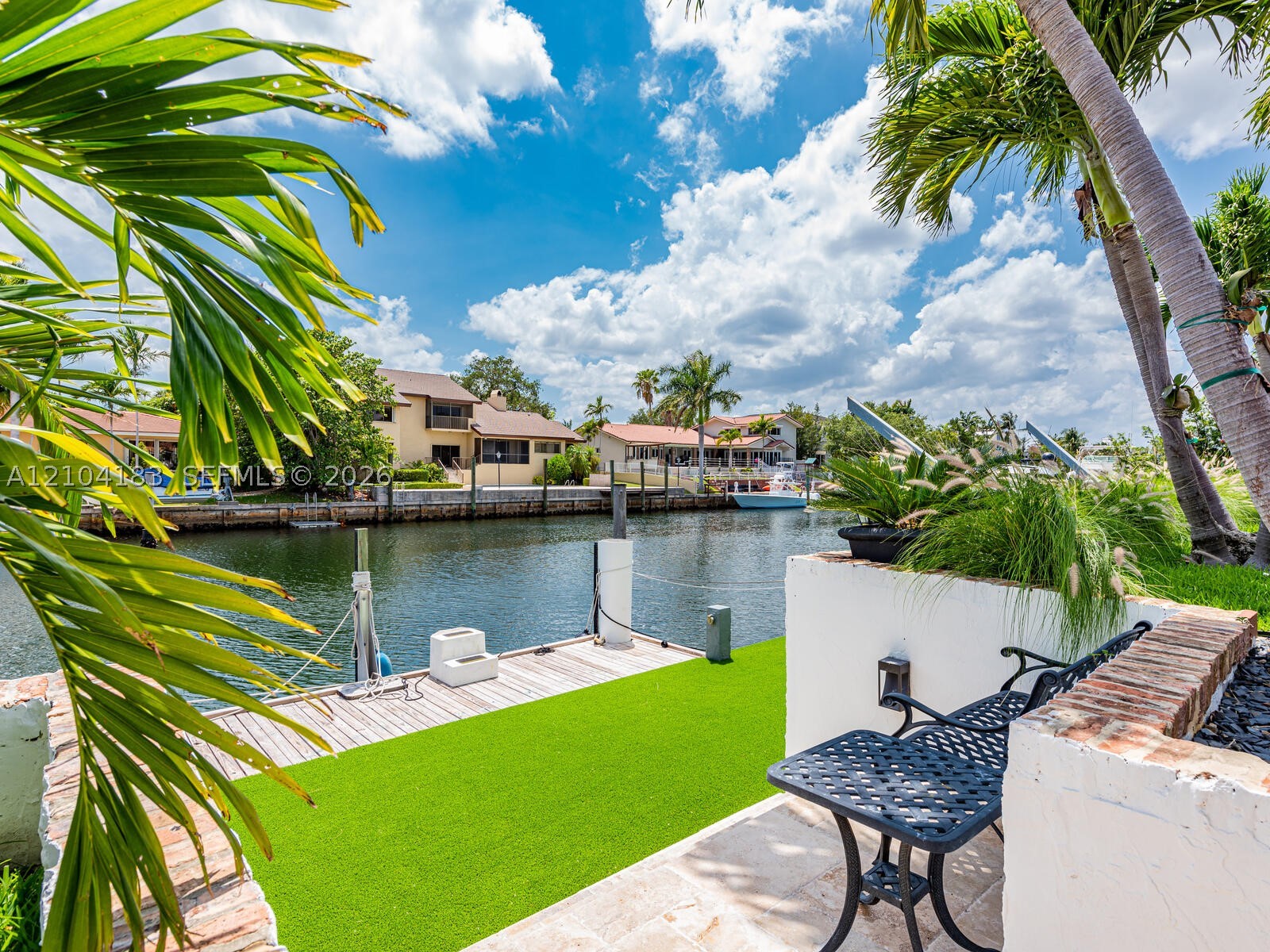 1036 Lugo Ave, Coral Gables FL 33156