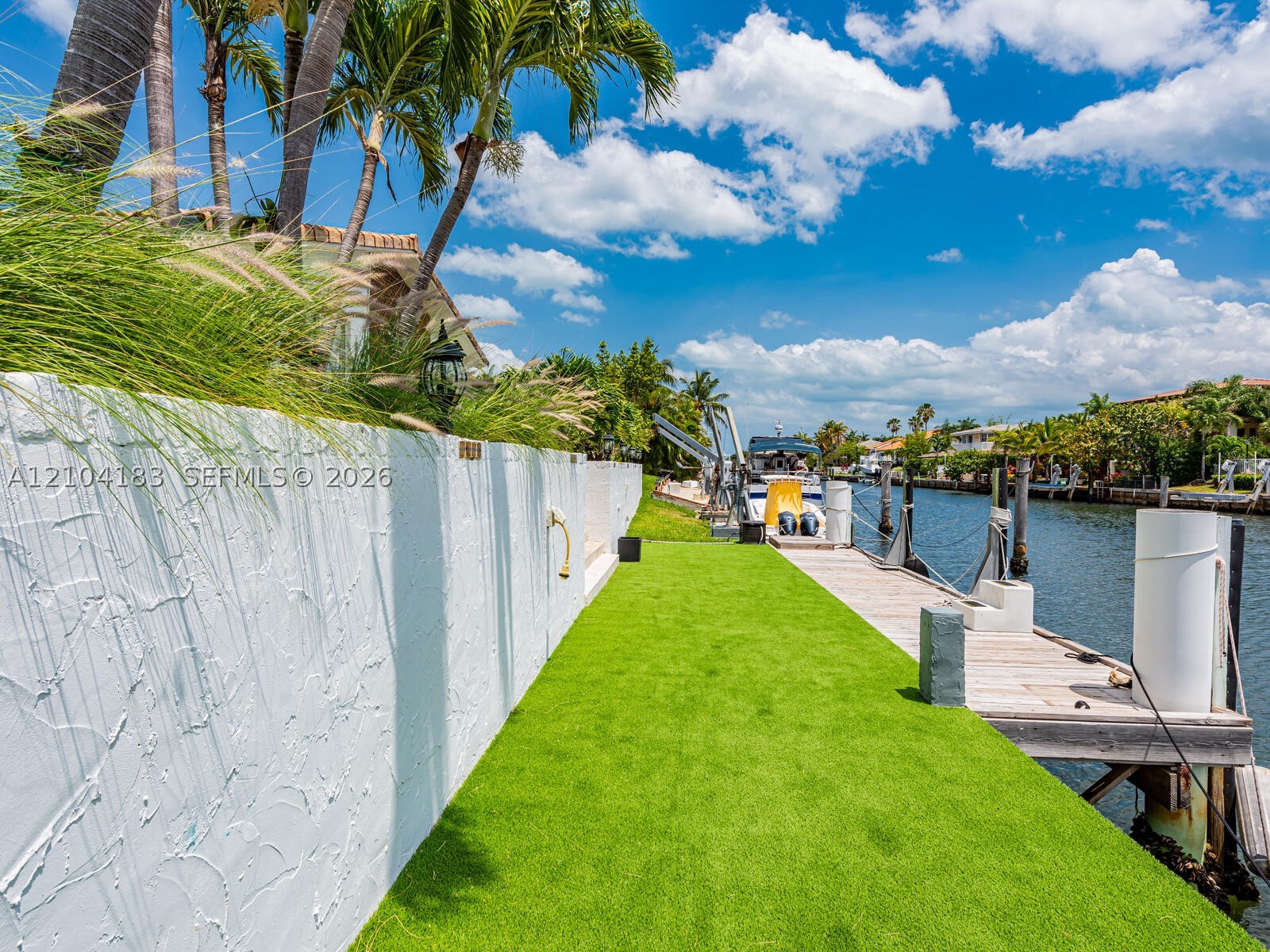 1036 Lugo Ave, Coral Gables FL 33156