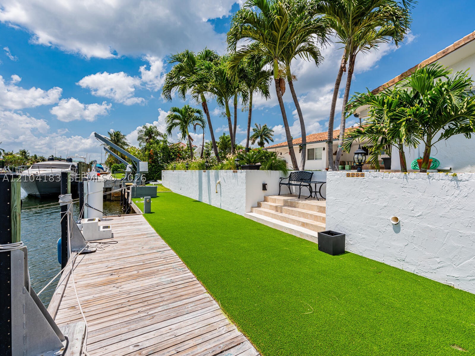 1036 Lugo Ave, Coral Gables FL 33156