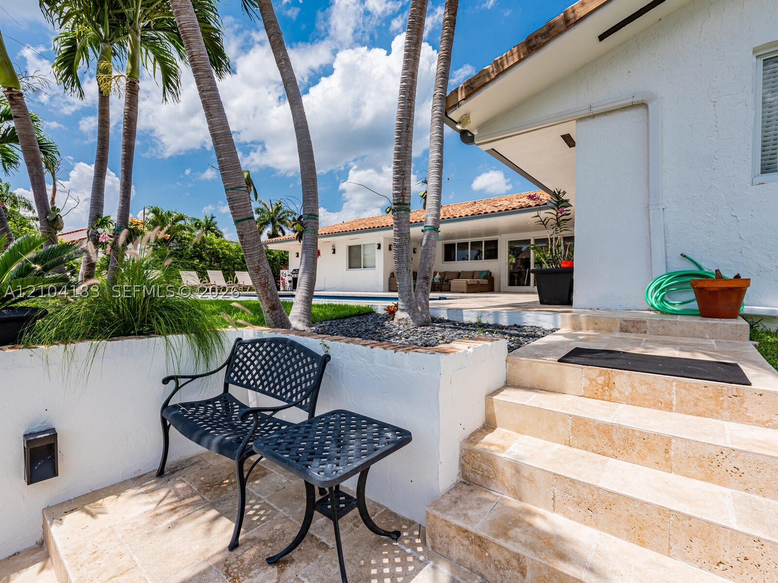 1036 Lugo Ave, Coral Gables FL 33156
