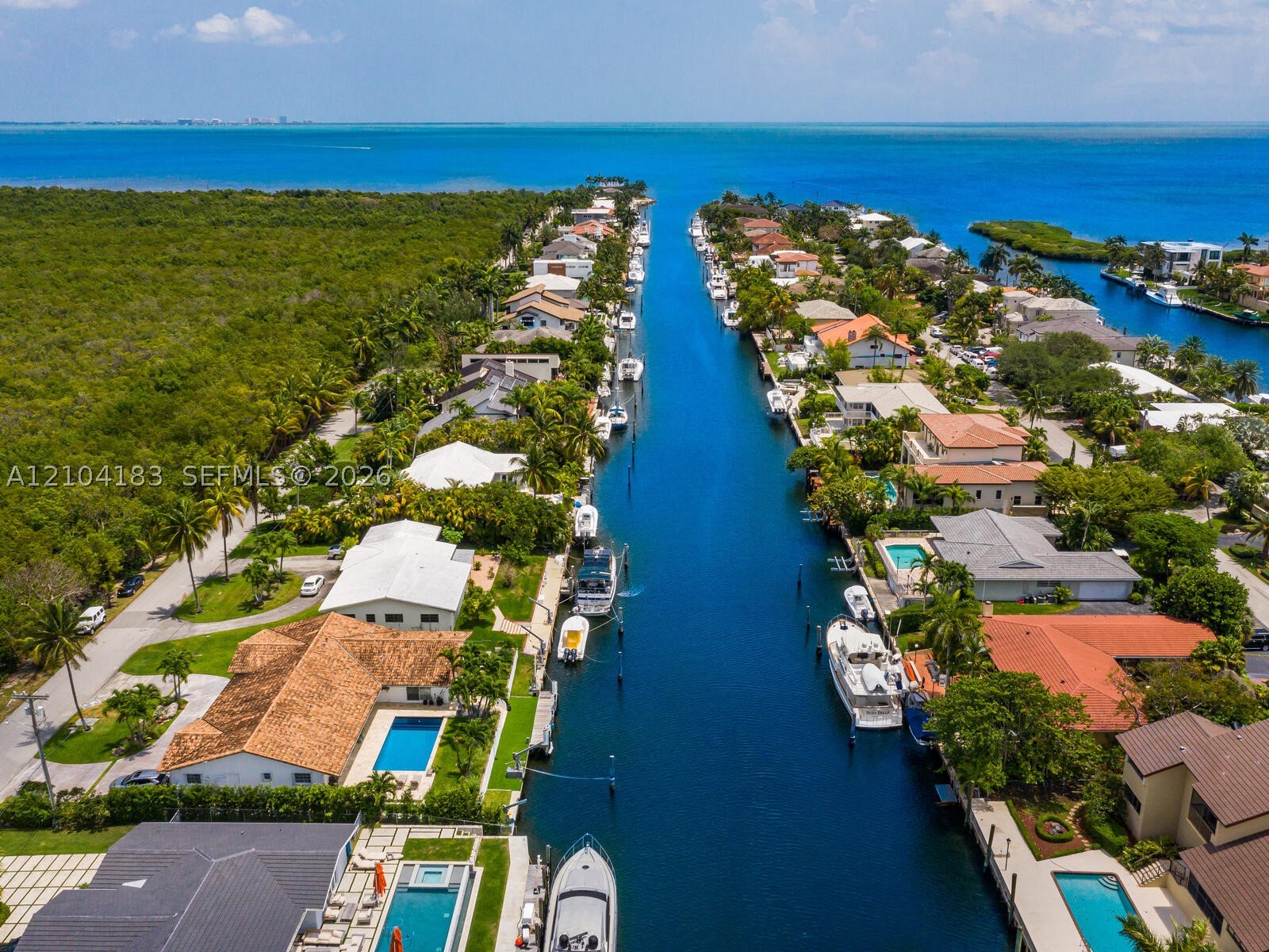 1036 Lugo Ave, Coral Gables FL 33156