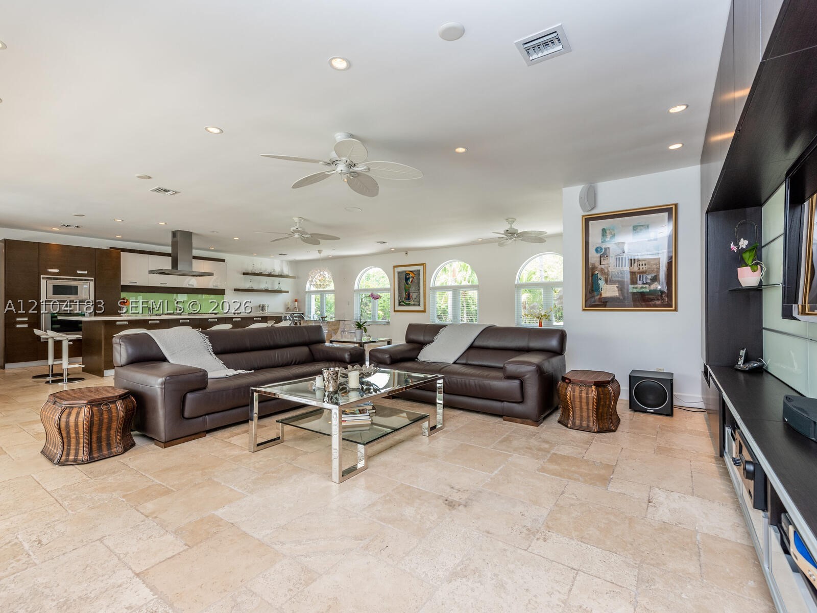 1036 Lugo Ave, Coral Gables FL 33156