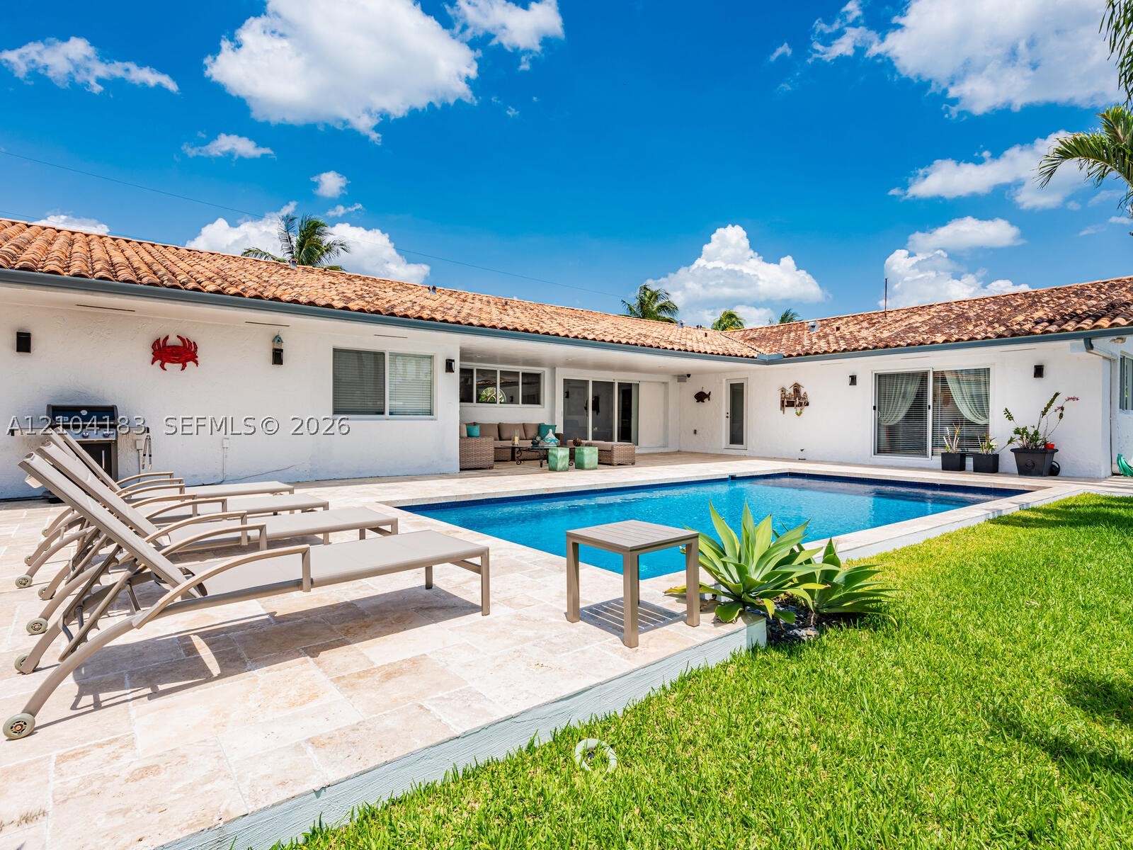 1036 Lugo Ave, Coral Gables FL 33156