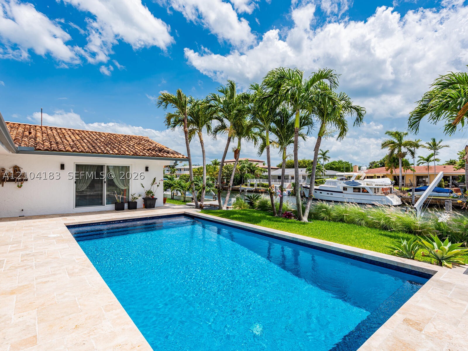 1036 Lugo Ave, Coral Gables FL 33156