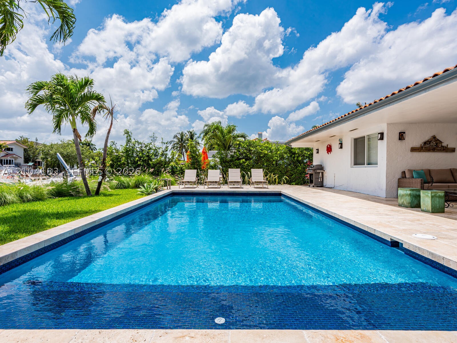 1036 Lugo Ave, Coral Gables FL 33156