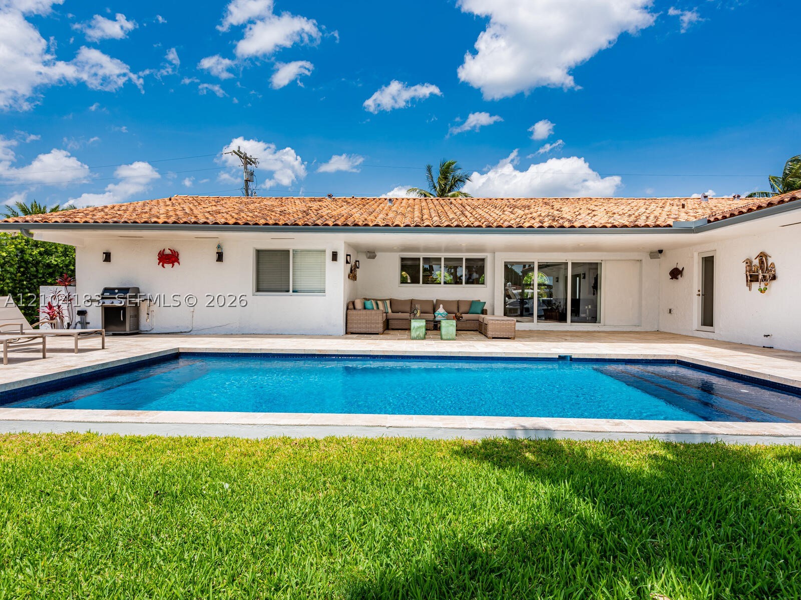 1036 Lugo Ave, Coral Gables FL 33156