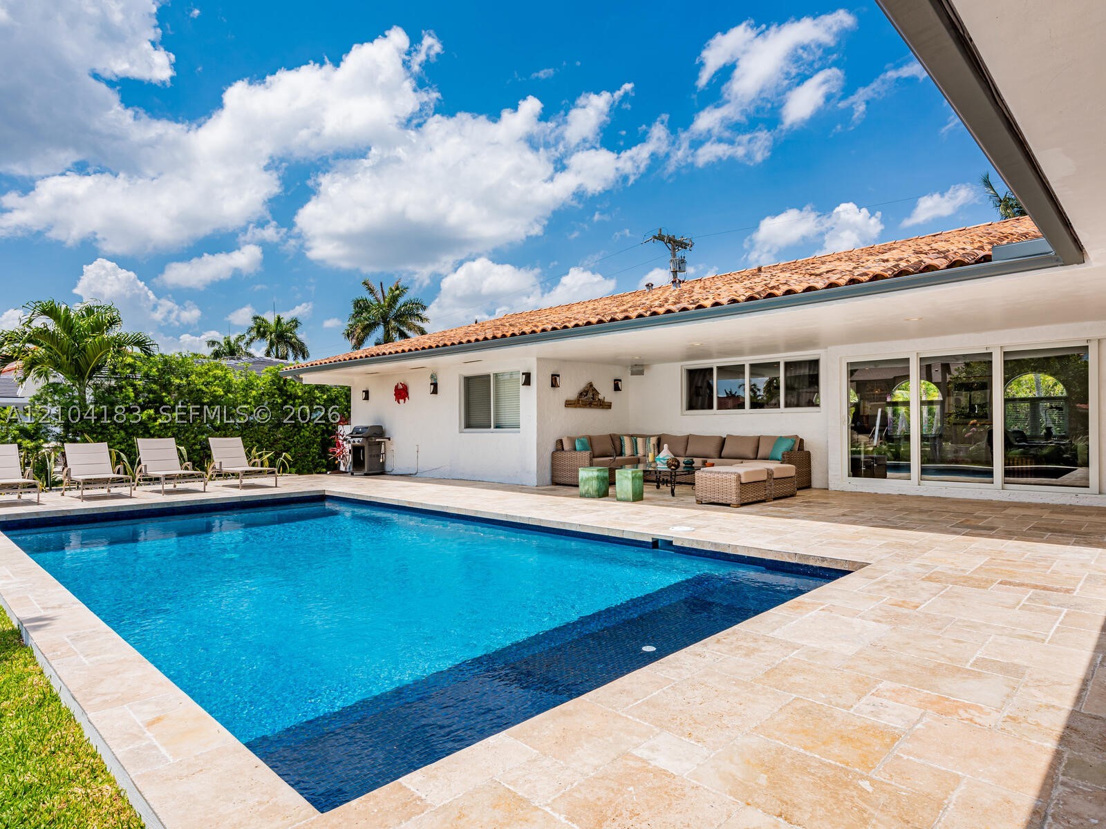 1036 Lugo Ave, Coral Gables FL 33156