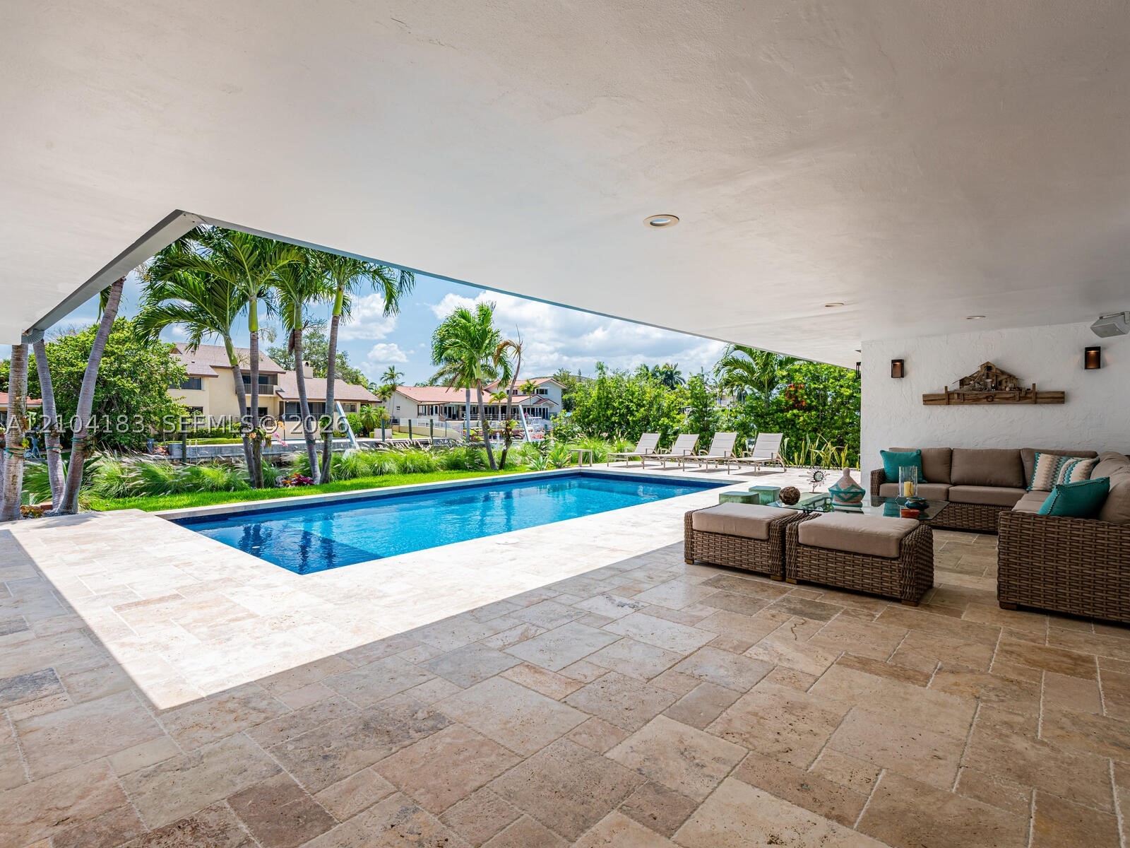 1036 Lugo Ave, Coral Gables FL 33156