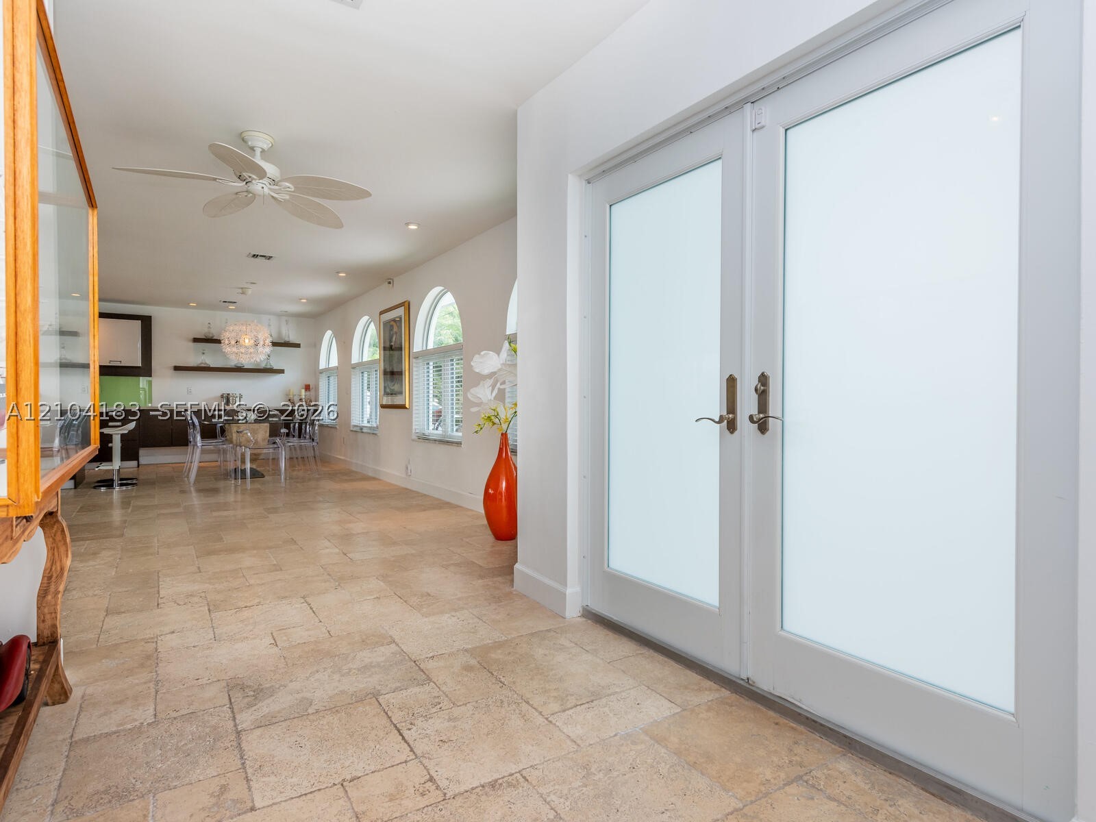 1036 Lugo Ave, Coral Gables FL 33156