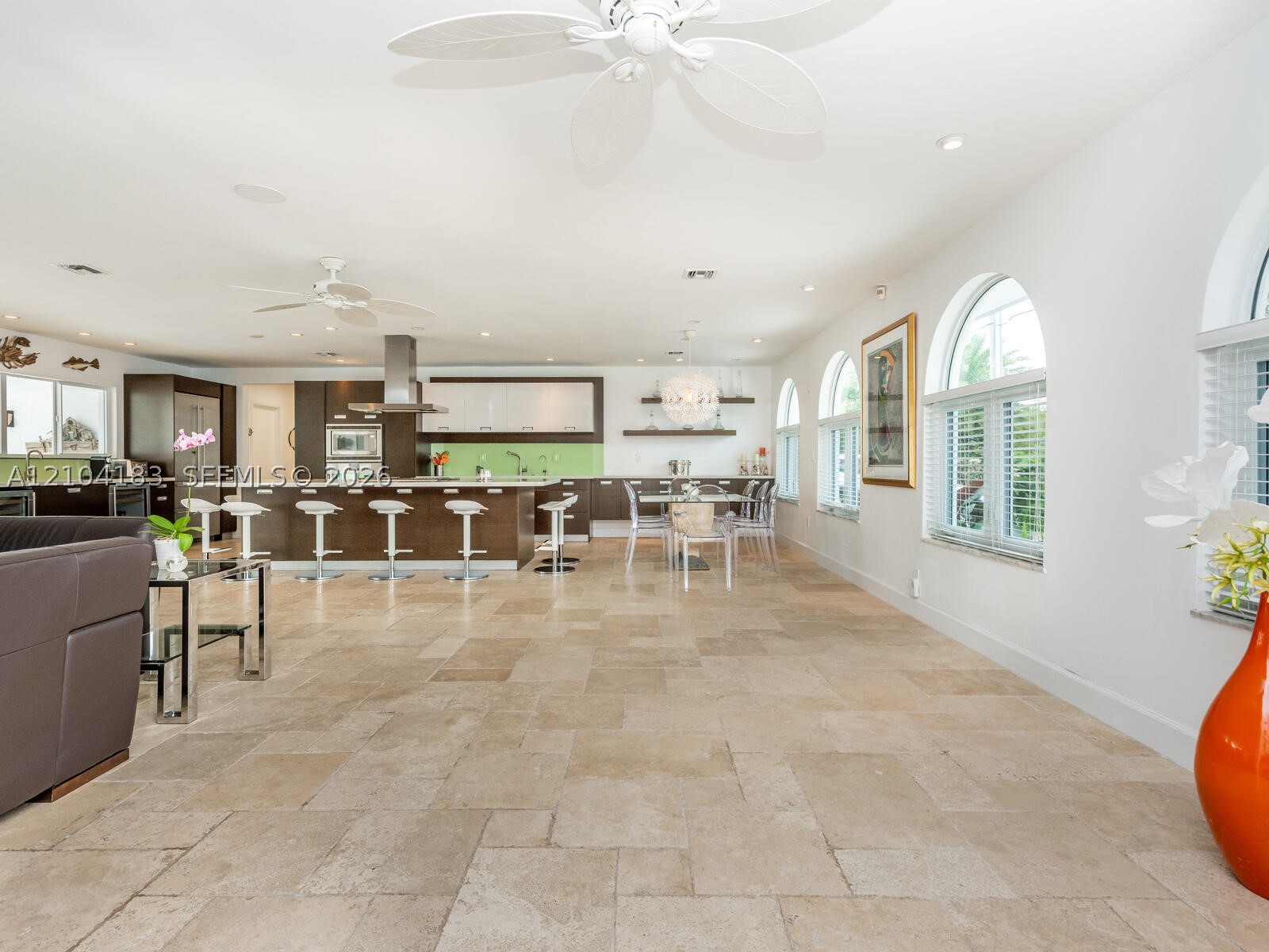 1036 Lugo Ave, Coral Gables FL 33156