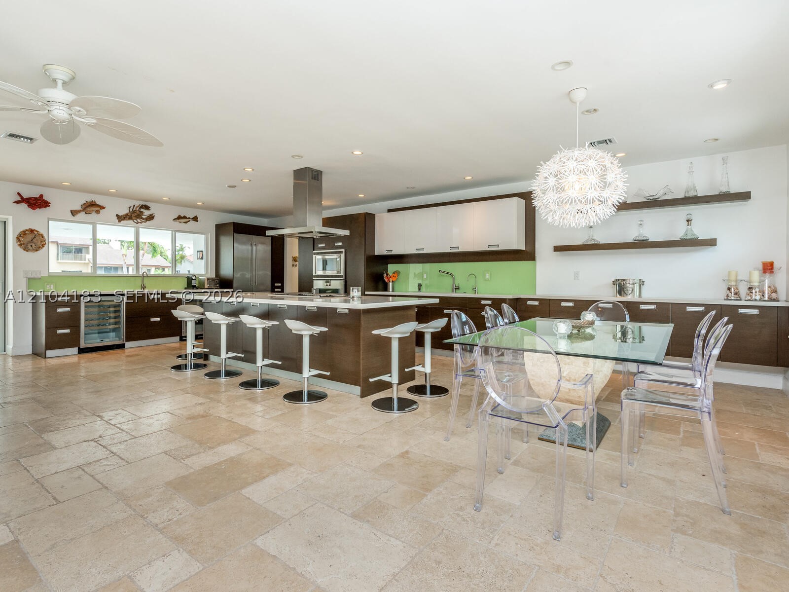 1036 Lugo Ave, Coral Gables FL 33156