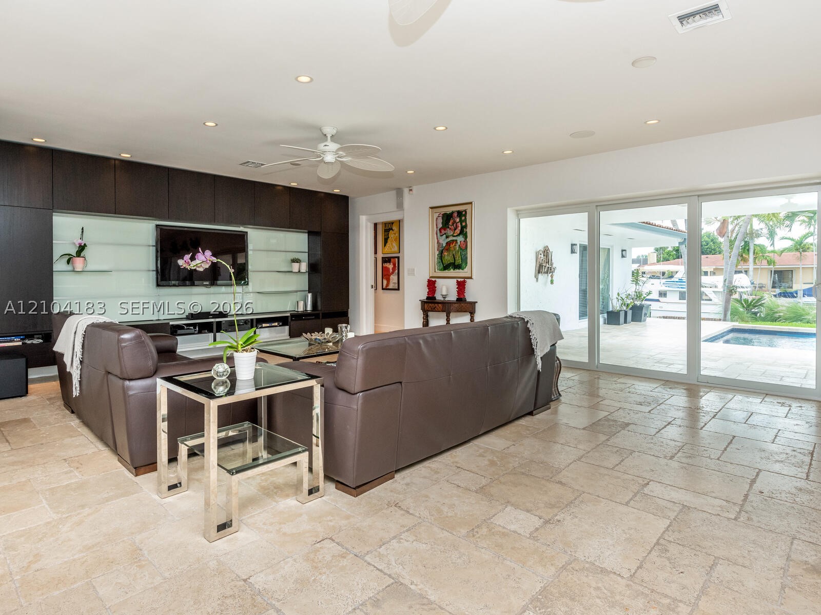 1036 Lugo Ave, Coral Gables FL 33156