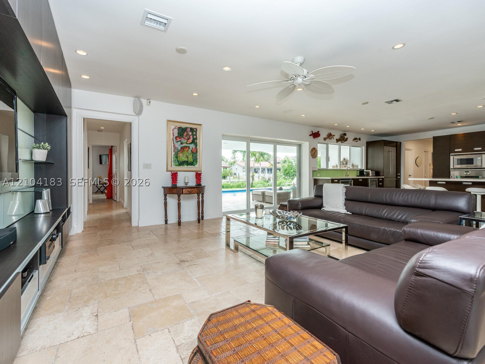 1036 Lugo Ave, Coral Gables FL 33156
