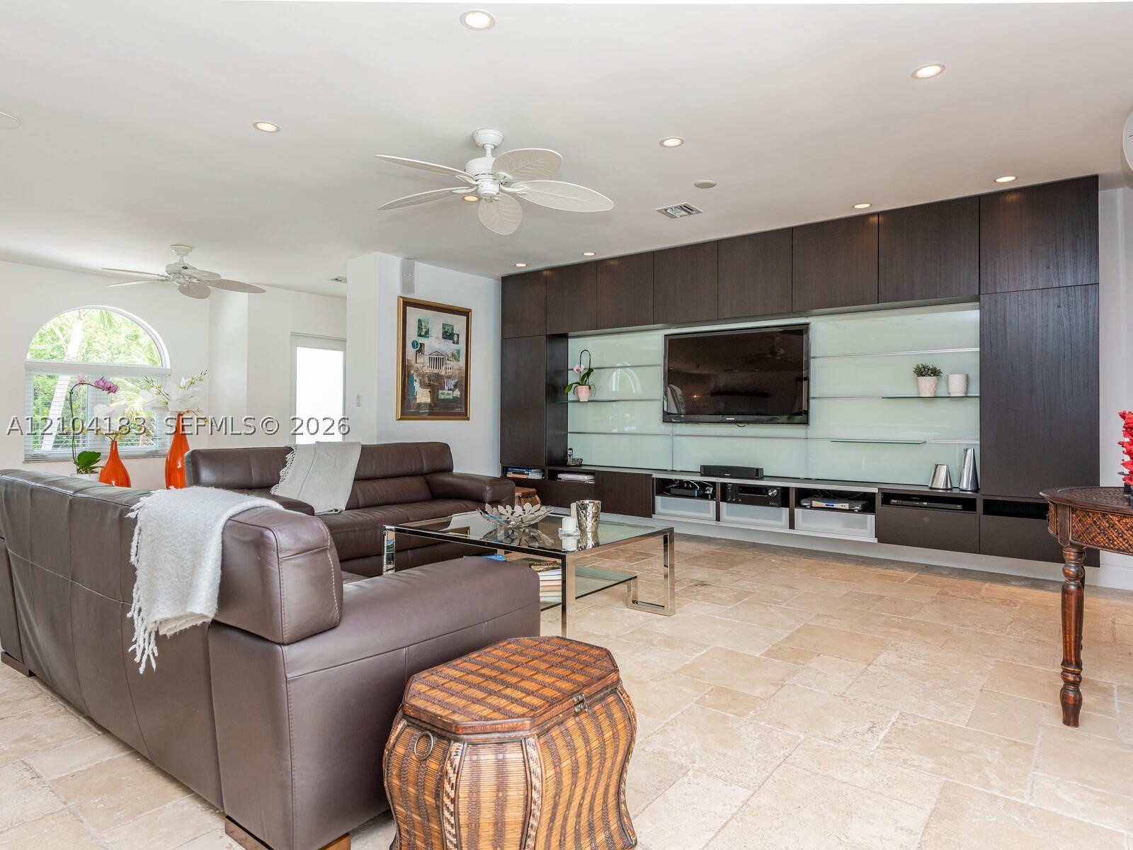 1036 Lugo Ave, Coral Gables FL 33156